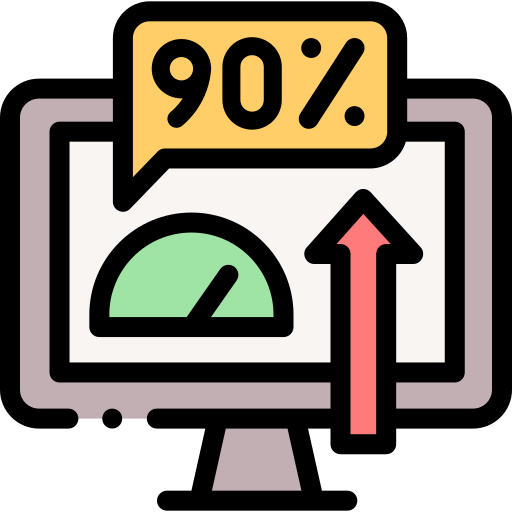 Performance_Marketing